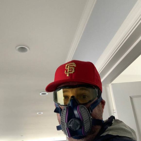 vinceperez520
